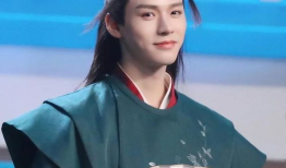 娱乐圈吃瓜檀健次,揭秘明星背后的“吃瓜”真相