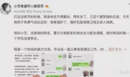 娱乐圈吃瓜心声系统文,揭秘“吃瓜心声”背后的真实故事